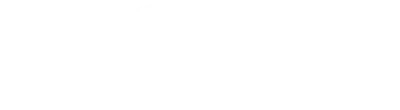 Fahrschule Aslan